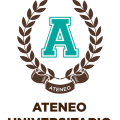 Ateneo Universitario