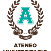 Ateneo Universitario