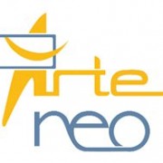 Arteneo Logo