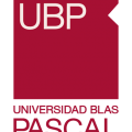 Universidad Blas Pascal