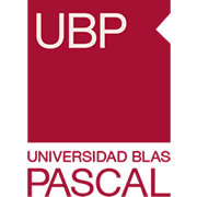 Universidad Blas Pascal