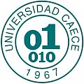 Universidad CAECE