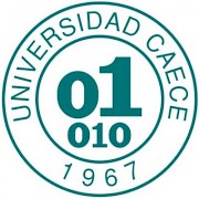 Universidad CAECE