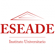 Escuela Superior de Econom&iacute;a y Administraci&oacute;n de Empresas