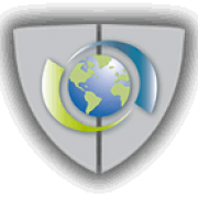 Instituto De la Rivera