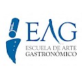 Escuela de Arte Gastrónomico