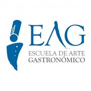 Escuela de Arte Gastr&oacute;nomico