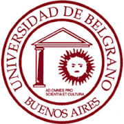 Universidad de Belgrano