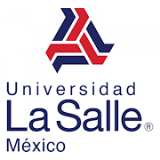 Universidad La Salle