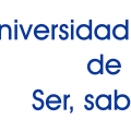 Universidad Tecnológica de León