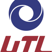 Universidad Tecnol&oacute;gica de Le&oacute;n