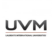 Universidad del Valle de M&eacute;xico