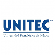 Universidad Tecnol&oacute;gica de M&eacute;xico