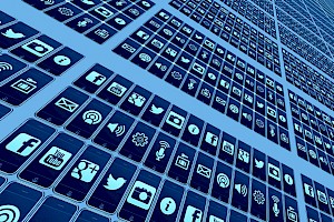 ¿Cómo la Inteligencia Artificial puede afectar al Marketing Digital?