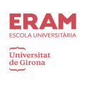 Escuela Universitaria ERAM