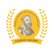 Instituto Superior de Formaci&oacute;n Profesional Sanitaria Claudio Galeno