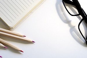 Redactor Publicitario