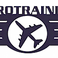 Aerotraining