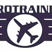 Aerotraining
