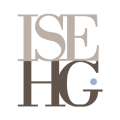 Instituto Superior en Enseñanza Hotelero Gastronómica