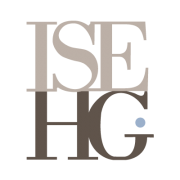 Instituto Superior en Ense&ntilde;anza Hotelero Gastron&oacute;mica