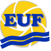 Escuela Uruguaya de Fotograf&iacute;a y V&iacute;deo