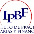 Instituto de Prácticas Bancarias y Financieras