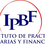 Instituto de Pr&aacute;cticas Bancarias y Financieras