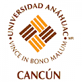 Universidad Anáhuac Cancún Universidad Anáhuac Cancún