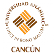 Universidad An&aacute;huac Canc&uacute;n