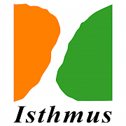 Escuela de Arquitectura y Dise&ntilde;o de Am&eacute;rica Latina y el Caribe