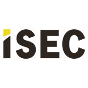 Nueva Generaci&oacute;n de Comunicadores