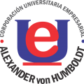 Corporacion Universitaria Empresarial Alexander von Humboldt
