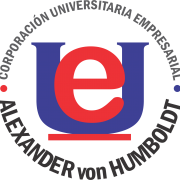 Corporacion Universitaria Empresarial Alexander von Humboldt