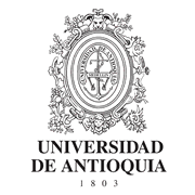 Universidad de Antioquia