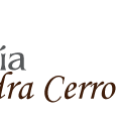 Centro de Grafología Sandra Cerro