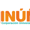 Corporación Universitaria Rafael Núñez Corporación Universitaria Rafael Núñez