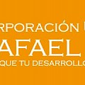 Corporación Universitaria Rafael Núñez Corporación Universitaria Rafael Núñez