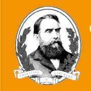 Corporaci&oacute;n Universitaria Rafael N&uacute;&ntilde;ez