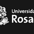 Universidad del Rosario Universidad del Rosario