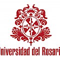 Universidad del Rosario