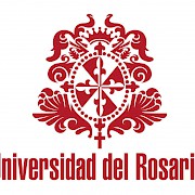 Universidad del Rosario