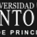Universidad Santo Tomás