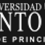 Universidad Santo Tom&aacute;s