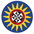 Universidad Santo Tomás