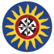 Universidad Santo Tom&aacute;s