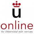 Universidad Rey Juan Carlos Online