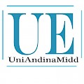UniAndinaMidd – Education