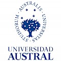 Universidad Austral