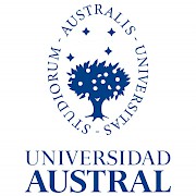 Universidad Austral